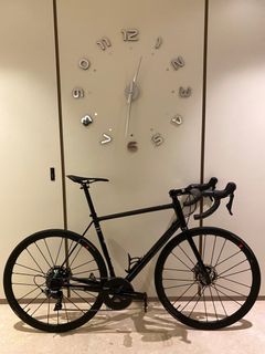 (Category: ) located in . Submitted by lexusgs300 (Listing ID 1268490954, Image 1). Description: .