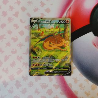 (Category: ) located in . Submitted by jynstudio (Listing ID 1268587981, Image 1). Description: .