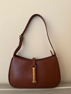 （分類：）位於 。 由 blairjay0708 提交（商品編號 1268359144，圖片 1）。簡介： 。