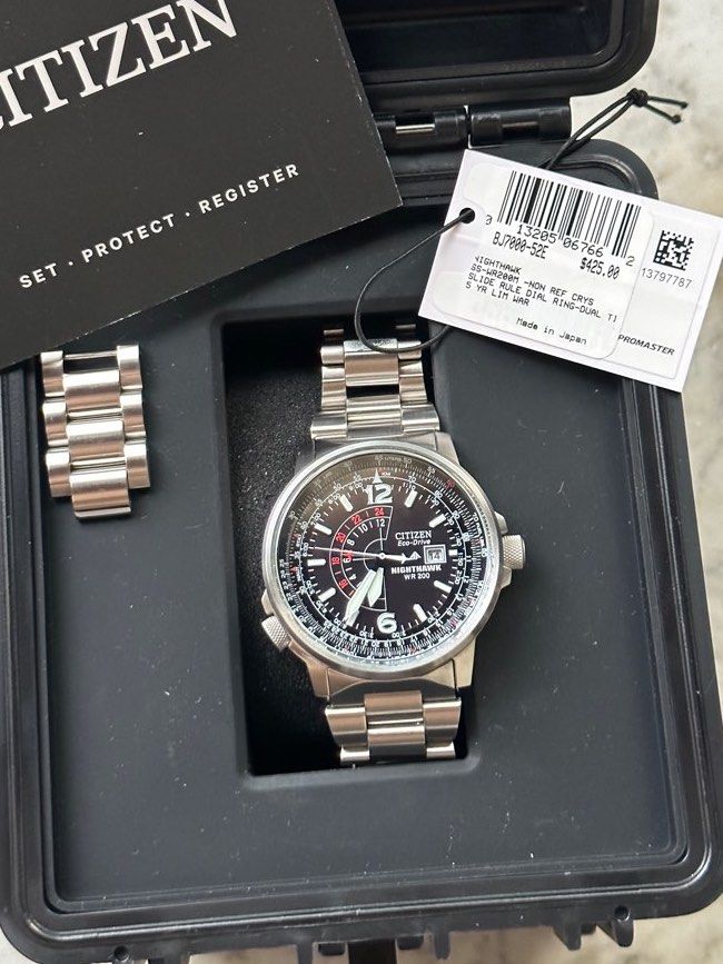 Cheapest eco clearance drive watch
