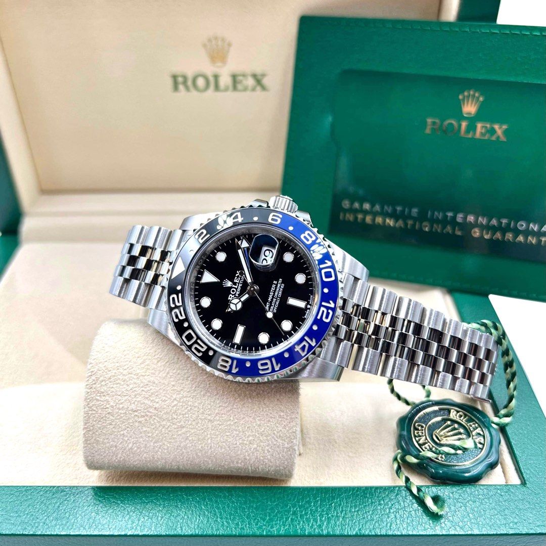 126710blnr price best sale