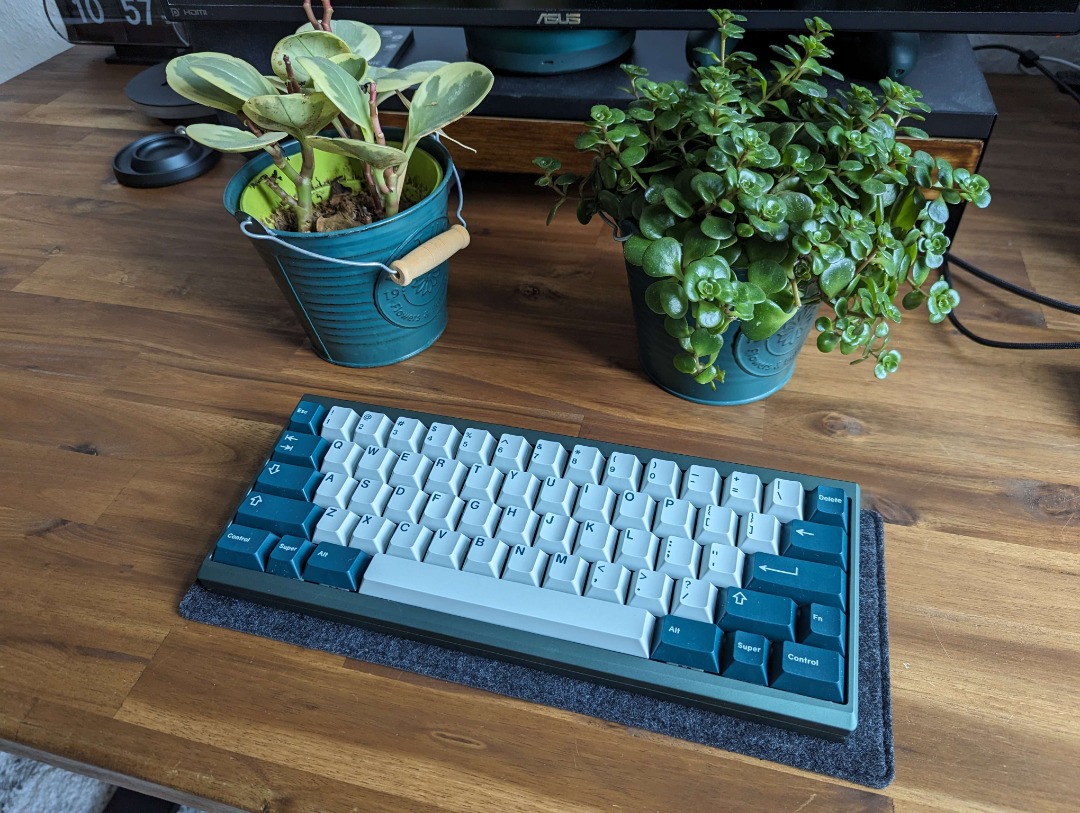 *CHEAPEST* Custom Keyboard Building Services, Computers & Tech, Parts