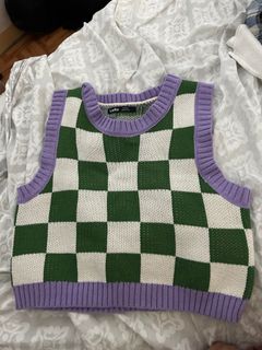 (Category: ) located in . Submitted by declutterstuff01 (Listing ID 1268669025, Image 1). Description: .