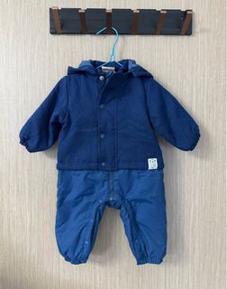 （分類：）位於 。 由 pp9187 提交（商品編號 1268554949，圖片 1）。簡介： 。