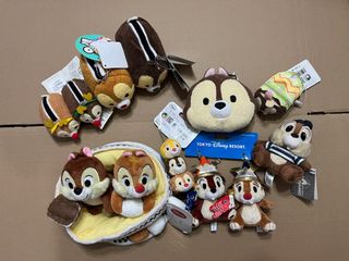 （分類：）位於 。 由 hannahhannahcc 提交（商品編號 1268616353，圖片 1）。簡介： 。