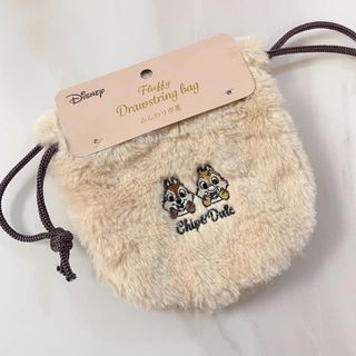 （分類：）位於 。 由 maybee1516 提交（商品編號 1268688894，圖片 1）。簡介： 。