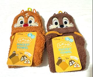 （分類：）位於 。 由 maybee1516 提交（商品編號 1268688318，圖片 1）。簡介： 。