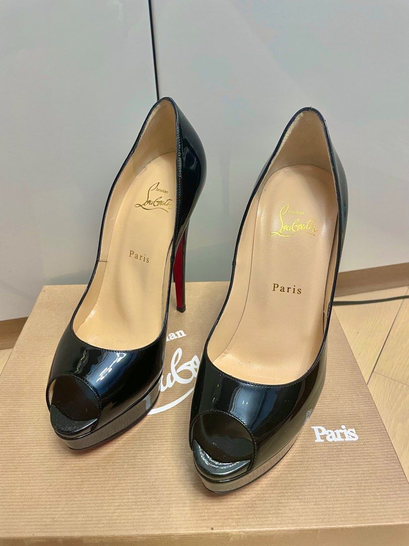 Lady peep 15 sale