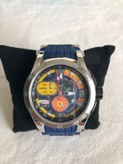 Chronotech prezzo store