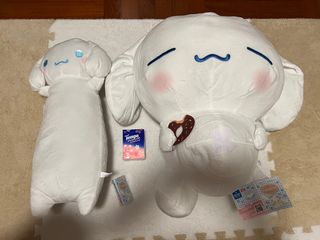 （分類：）位於 。 由 fshkz 提交（商品編號 1268645036，圖片 1）。簡介： 。