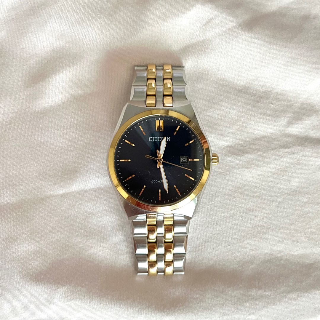 Mens citizens watches cheap