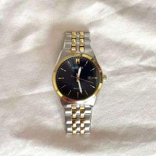 100 affordable
