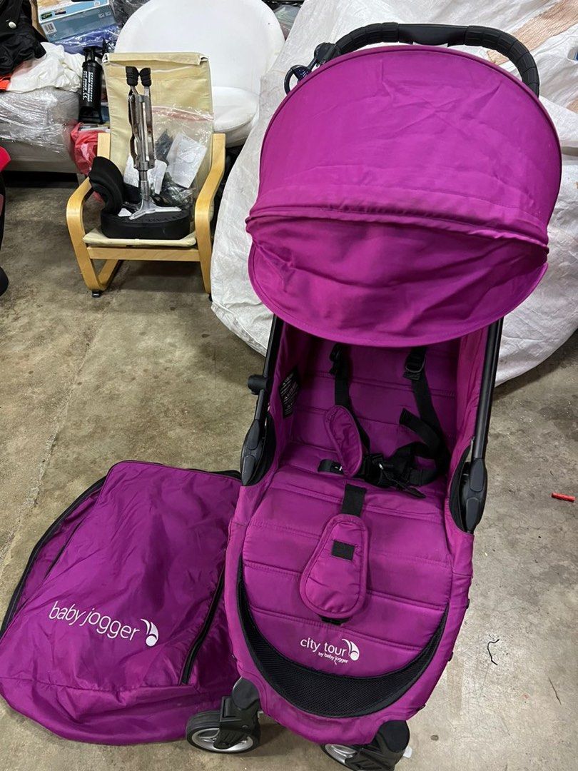 Baby online jogger outlet