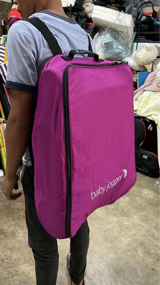 Baby outlet jogger outlet