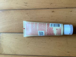 （分類：）位於 。 由 ferzind 提交（商品編號 1268520502，圖片 1）。簡介： 。