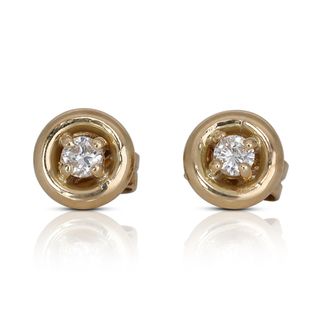 5 000 affordable