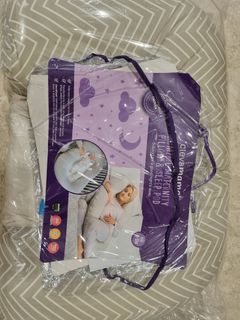 (Category: ) located in . Submitted by maxie (Listing ID 1268602235, Image 1). Description: .
