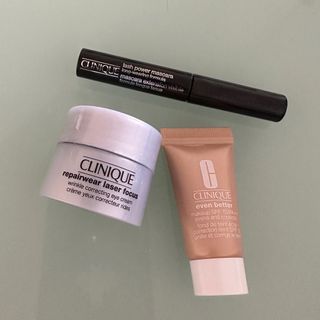 （分類：）位於 。 由 hbhbhh 提交（商品編號 1268562154，圖片 1）。簡介： 。