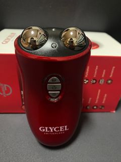 （分類：）位於 。 由 tollen.stores 提交（商品編號 1268691966，圖片 1）。簡介： 。