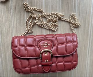 7 000 affordable