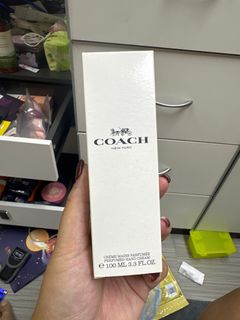 （分類：）位於 。 由 belltang115 提交（商品編號 1268556680，圖片 1）。簡介： 。