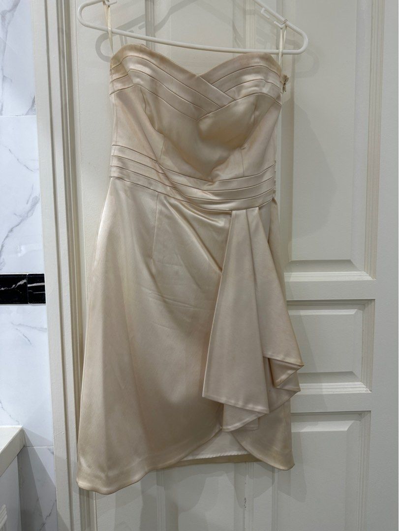 Coast dress store size 10