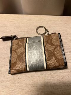 （分類：）位於 。 由 serendippo 提交（商品編號 1268550542，圖片 1）。簡介： 。