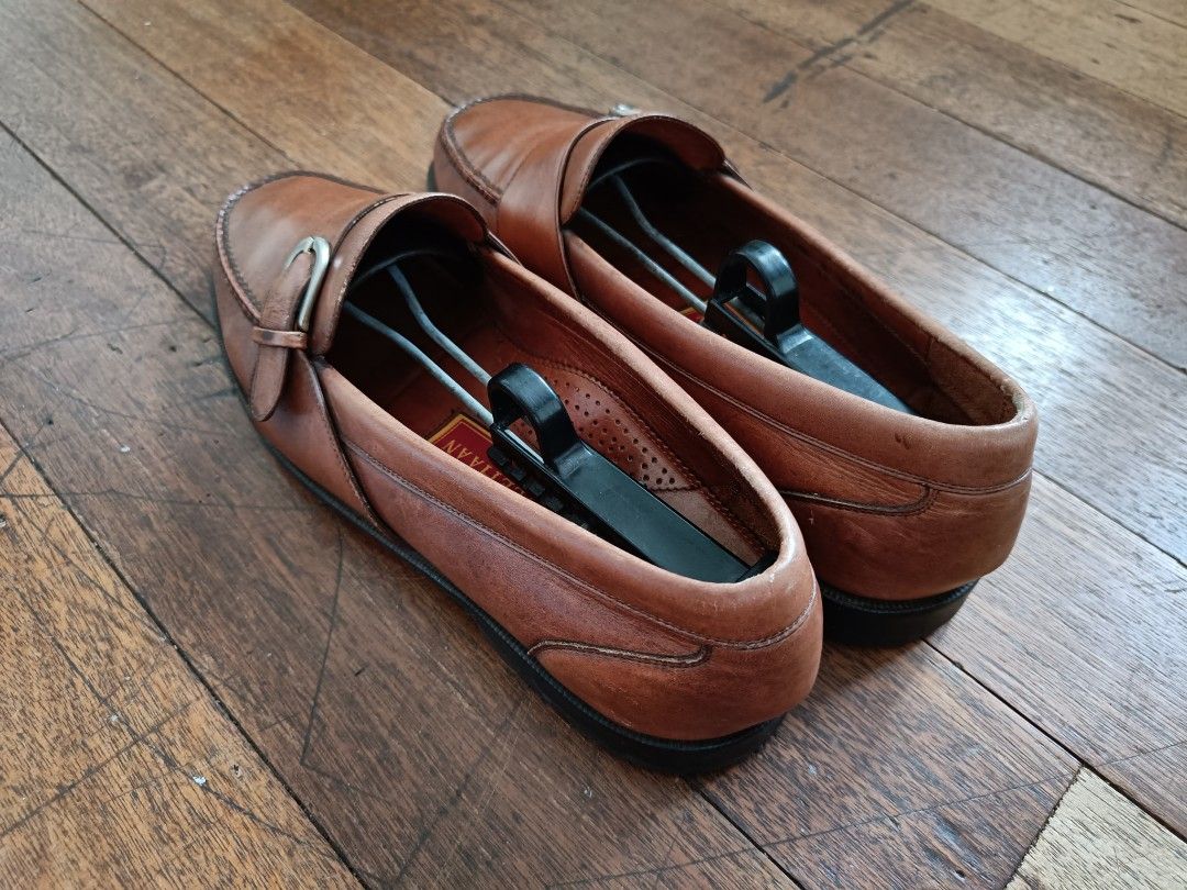 Cole haan deals city loafers