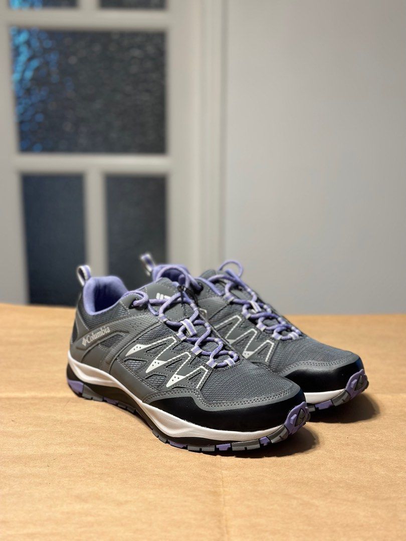 Columbia Women Wayfinder Outdry Carousell