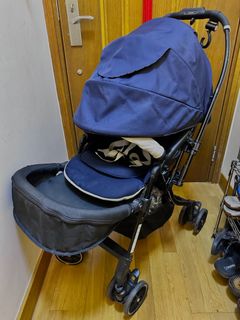（分類：）位於 。 由 smartbnc 提交（商品編號 1268654204，圖片 1）。簡介： 。