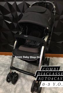 (Category: ) located in . Submitted by axxesbabyshopph (Listing ID 1268667309, Image 1). Description: .