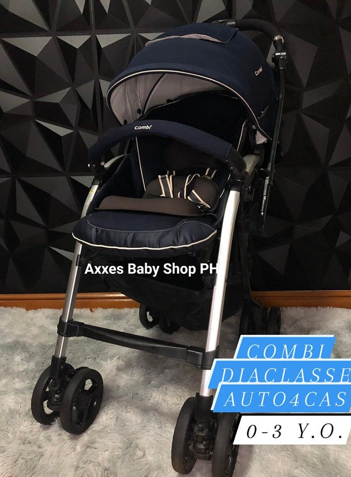 COMBI Diaclasse Premium Stroller (Category: Strollers) located in Bacoor. Submitted by axxesbabyshopph (Listing ID 1268667309, Image 2). Description: 💯𝗟𝗘𝗚𝗜𝗧 𝗦𝗘𝗟𝗟𝗘𝗥 𝗪𝗜𝗧𝗛 𝗗𝗧𝗜 𝗣𝗘𝗥𝗠𝗜𝗧 ✅𝗣𝗵𝘆𝘀𝗶𝗰𝗮𝗹 𝘀𝘁𝗼𝗿𝗲 ✅𝗙𝗕: 𝗔𝘅𝘅𝗲𝘀 𝗕𝗮𝗯𝘆 𝗦𝗵𝗼𝗽 𝗣𝗛 𝗣𝗿𝗲𝗹𝗼𝘃𝗲𝗱 price 4,500-5,999 only! 𝗖𝗮𝗻 𝘀𝗲𝗻𝗱 𝗼𝘁𝗵𝗲𝗿 𝗽𝗶𝗰𝘀 𝗮𝗻𝗱 𝘃𝗶𝗱𝗲𝗼 𝗖𝗮𝗻 𝗮𝘀𝗸 𝗳𝗼𝗿 𝗳𝗮𝗰𝗲𝘁𝗶𝗺𝗲 / 𝘃𝗶𝗱𝗲𝗼 𝗰𝗮𝗹𝗹 𝘁𝗼 𝗰𝗵𝗲𝗰𝗸 𝗮𝗰