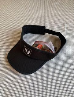 （分類：）位於 。 由 gwsportsgear 提交（商品編號 1268524400，圖片 1）。簡介： 。