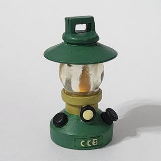 concombre道具擺飾/露營小燈