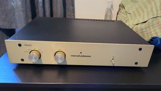 （分類：）位於 。 由 maestro57 提交（商品編號 1268590544，圖片 1）。簡介： 。