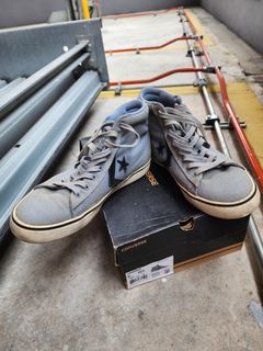 100 affordable