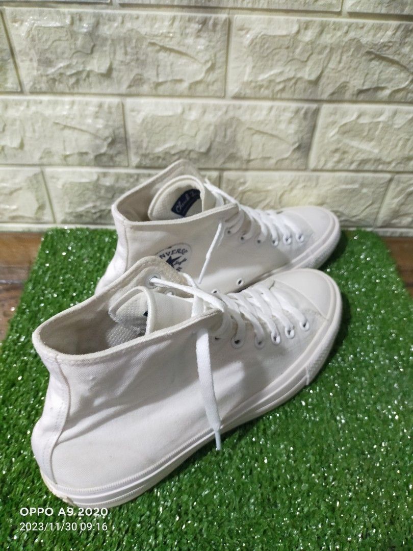 Converse 84 30 sale