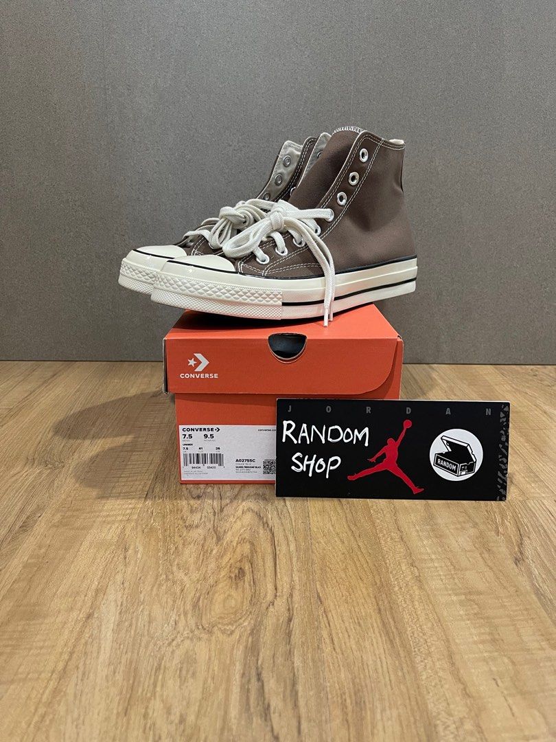 Converse 70s original 30 hot sale