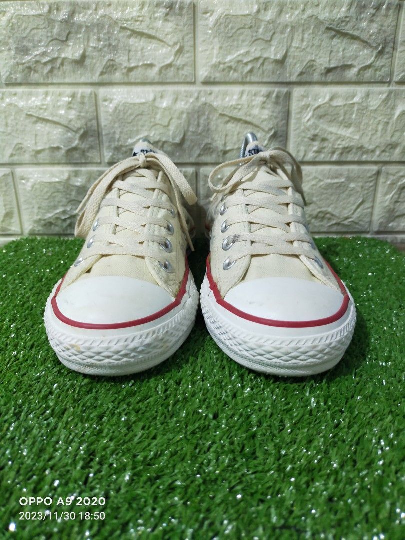 Converse Sailor Jerry Special Edition Men s Fashion Footwear