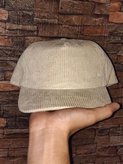 (Category: ) located in . Submitted by lightning_thrift (Listing ID 1268547747, Image 1). Description: .