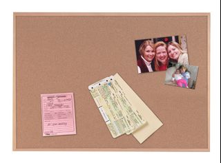 (Category: ) located in . Submitted by cl0007 (Listing ID 1268449657, Image 1). Description: .