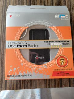 （分類：）位於 。 由 adwllaa 提交（商品編號 1268662213，圖片 1）。簡介： 。