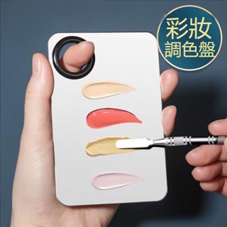 （分類：）位於 。 由 Mary3344 提交（商品編號 1268540100，圖片 1）。簡介： 。