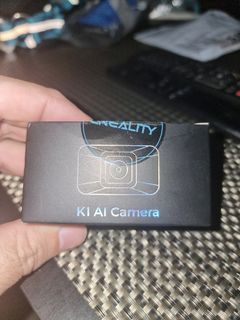 Creality K1 HD Camera