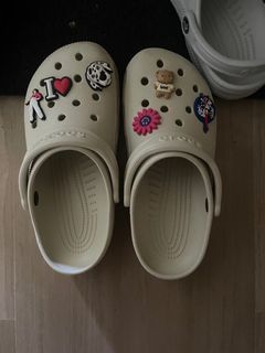 100+ affordable crocs 37 For Sale