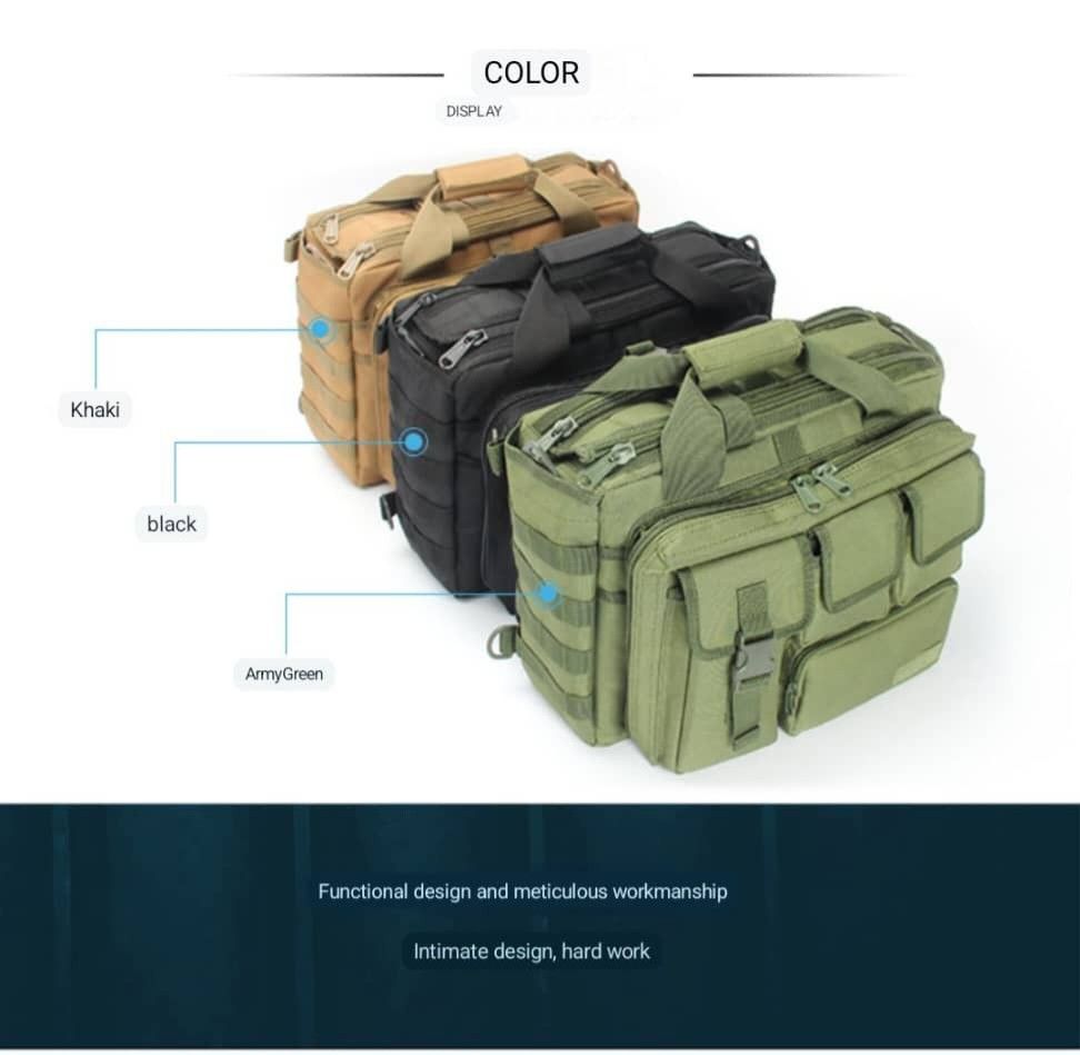 511 computer bag discount