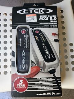 (Category: ) located in . Submitted by st8383 (Listing ID 1268537762, Image 1). Description: .
