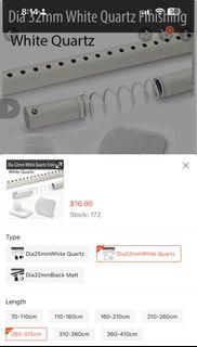 (Category: ) located in . Submitted by bebeko (Listing ID 1268640171, Image 1). Description: .