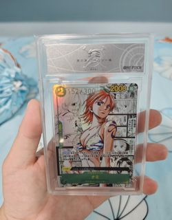 (Category: ) located in . Submitted by digitalviewsgaming (Listing ID 1268647468, Image 1). Description: .
