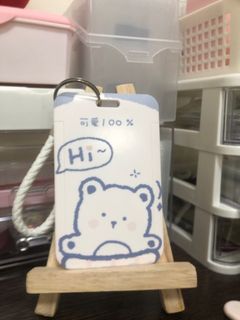 (Category: ) located in . Submitted by eunchaepoopy (Listing ID 1268598019, Image 1). Description: .